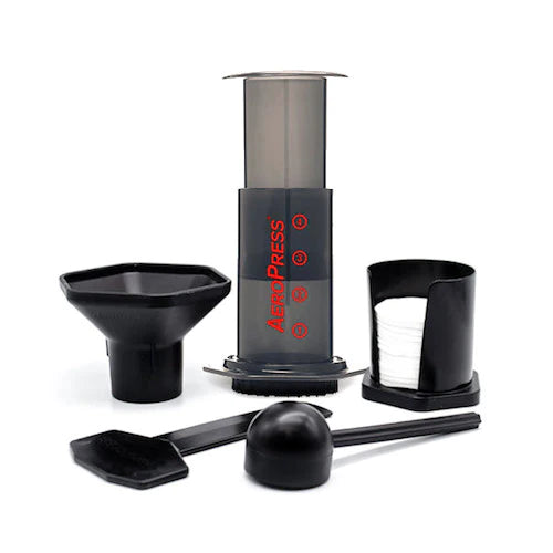 AeroPress Original Coffee Press