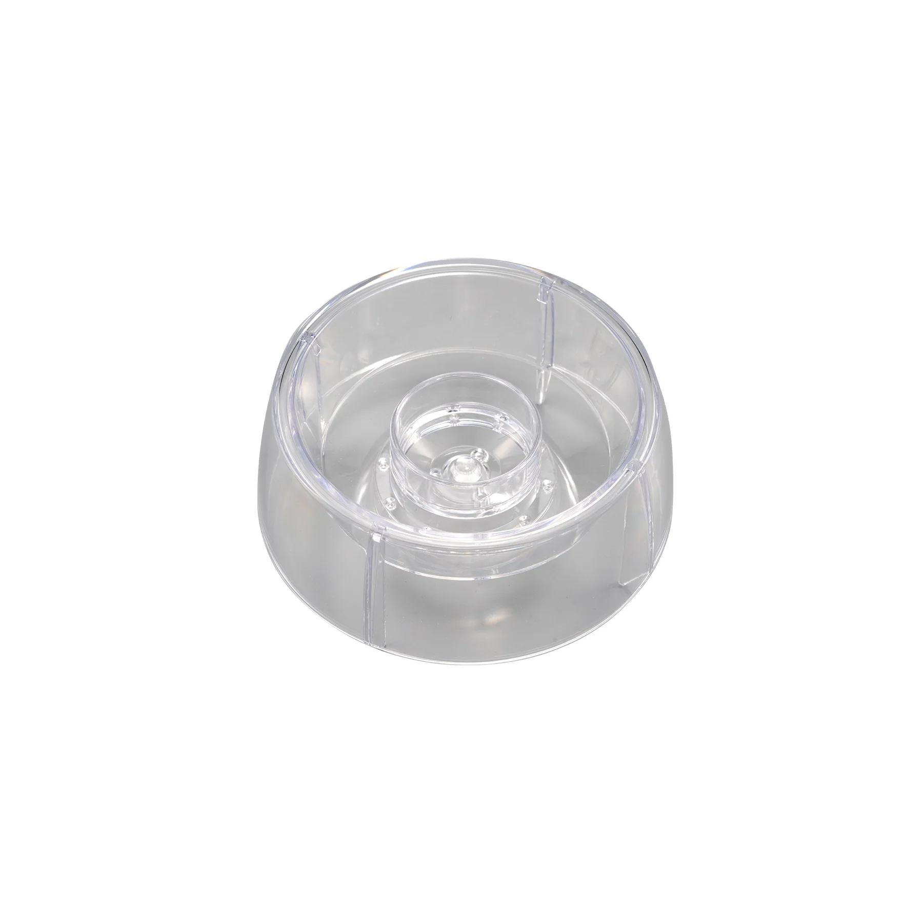 Hario v60 Drip Assist