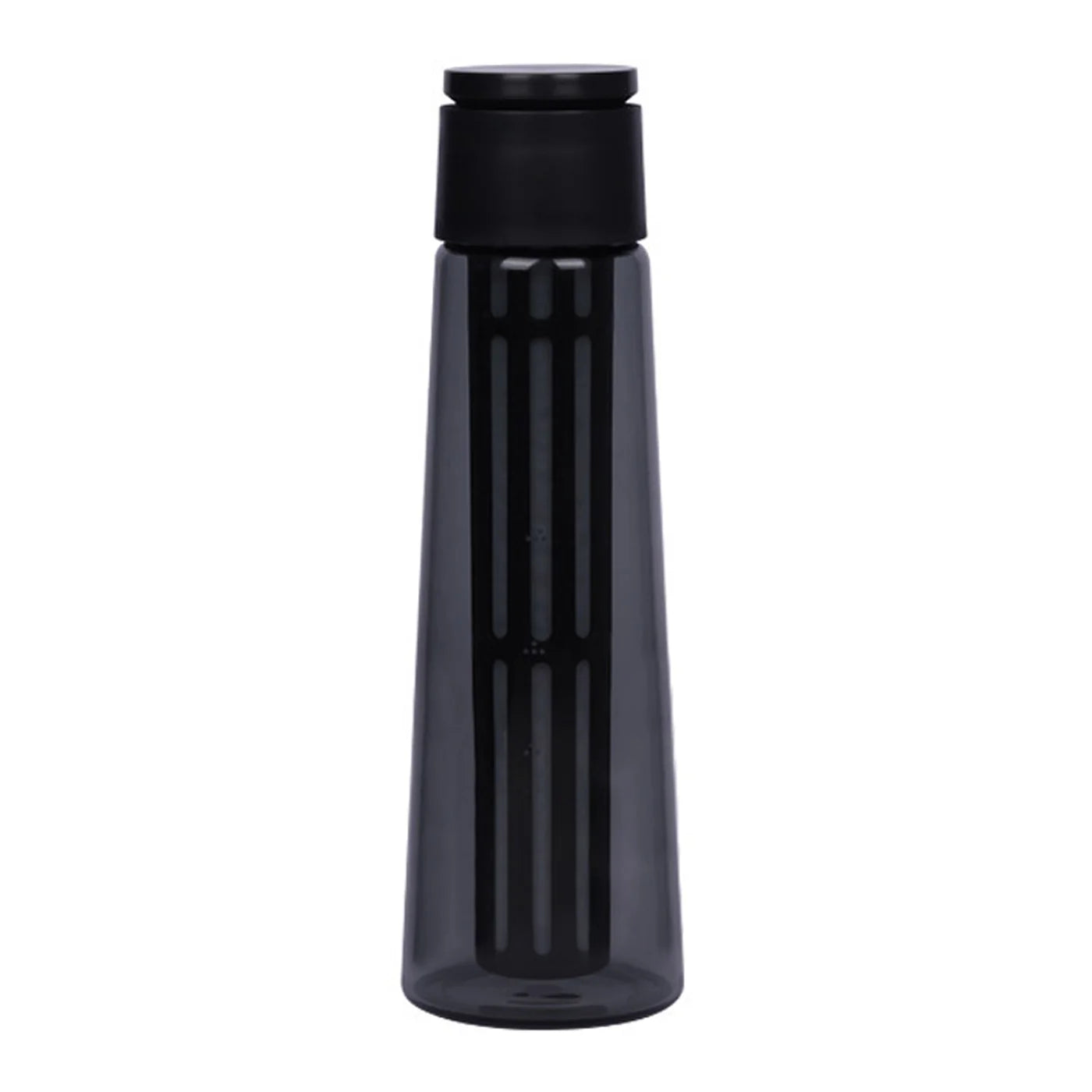 Timemore Icicle Cold Brewer 600ml Black