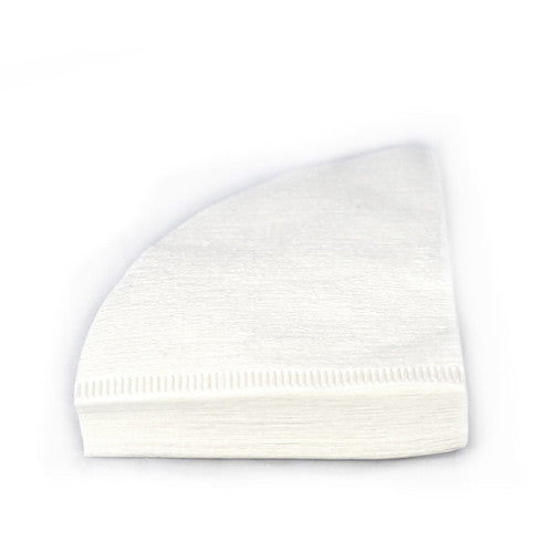 Hario V60 Filters 1 Cup (40 pack)